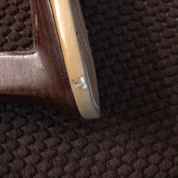 Liz flex sandals - Picture 7 of 8